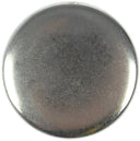 Dorman 555-069 Engine Expansion Plug