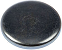 Dorman 555-070 Engine Expansion Plug