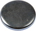 Dorman 555-071 Engine Camshaft Plug