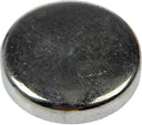 Dorman 555-072 Engine Expansion Plug