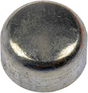 Dorman 555-074 Engine Expansion Plug