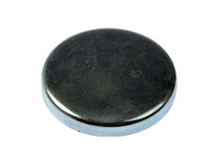 Dorman 555-076 Engine Expansion Plug