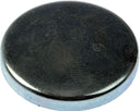 Dorman 555-076 Engine Expansion Plug