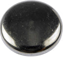 Dorman 555-077 Engine Expansion Plug