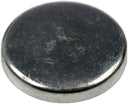 Dorman 555-080 Engine Camshaft Plug - Rear