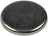 Dorman 555-081 Engine Camshaft Plug