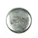 Dorman 555-082 Engine Expansion Plug