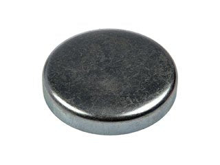 Dorman 555-083 Engine Intake Manifold Expansion Plug