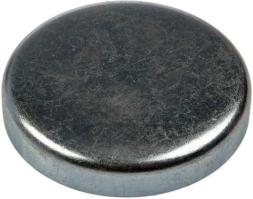 Dorman 555-083 Engine Intake Manifold Expansion Plug