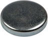 Dorman 555-083 Engine Intake Manifold Expansion Plug