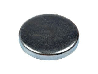Dorman 555-084 Engine Expansion Plug