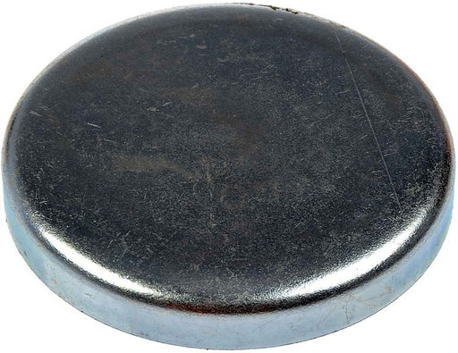 Dorman 555-084 Engine Expansion Plug