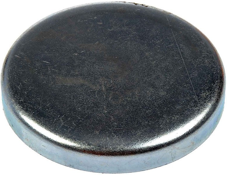 Dorman 555-084 Engine Expansion Plug
