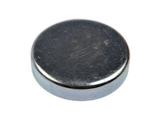 Dorman 555-085 Engine Camshaft Plug