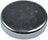 Dorman 555-085 Engine Camshaft Plug