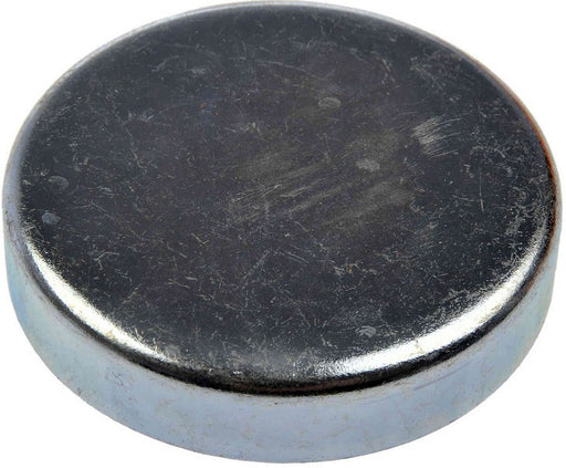 Dorman 555-085 Engine Camshaft Plug