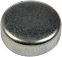 Dorman 555-086 Engine Expansion Plug