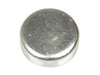 Dorman 555-087 Engine Expansion Plug
