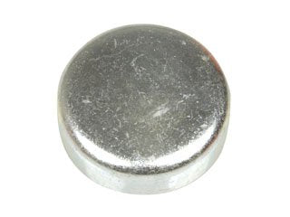 Dorman 555-087 Engine Expansion Plug