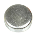 Dorman 555-087 Engine Expansion Plug