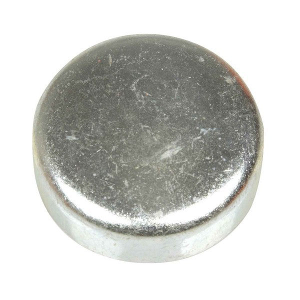 Dorman 555-087 Engine Expansion Plug