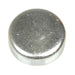 Dorman 555-087 Engine Expansion Plug