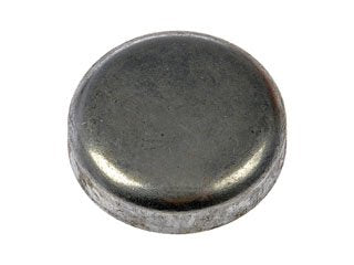 Dorman 555-091 Engine Intake Manifold Expansion Plug