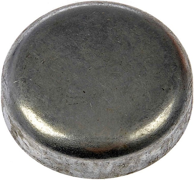 Dorman 555-091 Engine Intake Manifold Expansion Plug