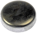 Dorman 555-093 Engine Expansion Plug