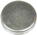 Dorman 555-094 Engine Expansion Plug