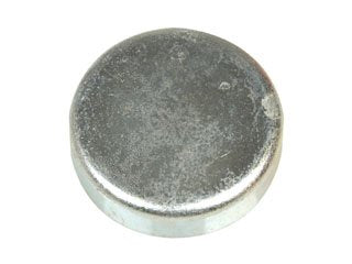 Dorman 555-095 Engine Expansion Plug