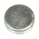 Dorman 555-095 Engine Expansion Plug