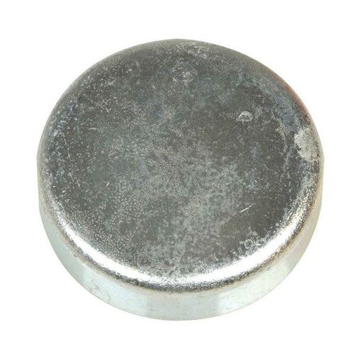 Dorman 555-095 Engine Expansion Plug