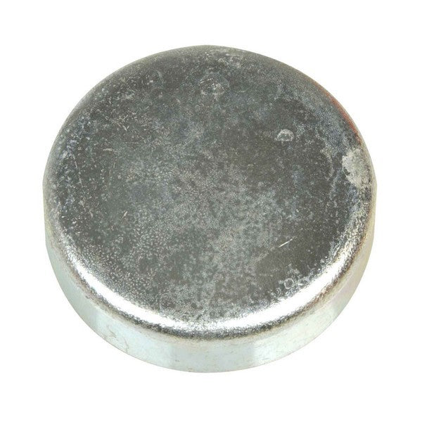 Dorman 555-095 Engine Expansion Plug
