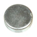 Dorman 555-095 Engine Expansion Plug