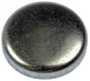 Dorman 555-097 Engine Expansion Plug