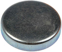 Dorman 555-098 Engine Expansion Plug