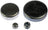 Dorman 555-100 Engine Expansion Plug - Front