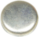 Dorman 555-101 Engine Expansion Plug