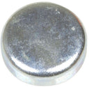 Dorman 555-102 Engine Expansion Plug