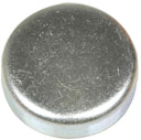Dorman 555-103 Engine Intermediate Shaft Expansion Plug