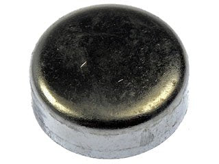 Dorman 555-104 Engine Expansion Plug
