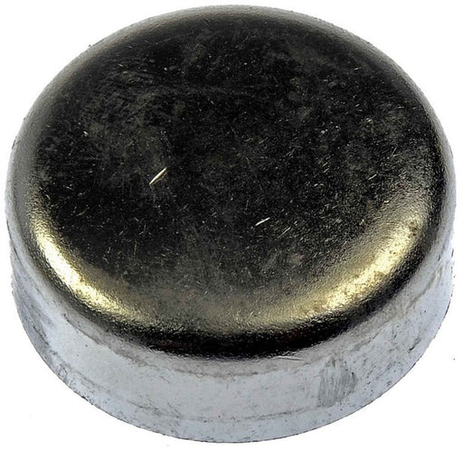 Dorman 555-104 Engine Expansion Plug