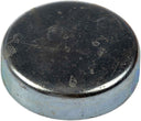 Dorman 555-105 Engine Expansion Plug