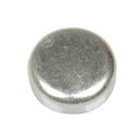 Dorman 555-108 Engine Cylinder Head Plug