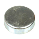 Dorman 555-110 Engine Expansion Plug