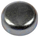 Dorman 555-115 Engine Expansion Plug