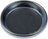 Dorman 555-123 Engine Camshaft Plug