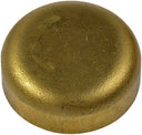 Dorman 565-014 Engine Intake Manifold Expansion Plug