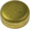 Dorman 565-016 Engine Expansion Plug